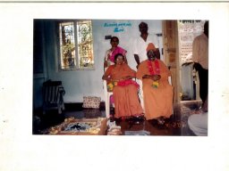 SWAMY TAMILPPITA AUTTHEENUM &raquo; SWAMY - Mr.A.N.KANNAN HOME - MADURAI